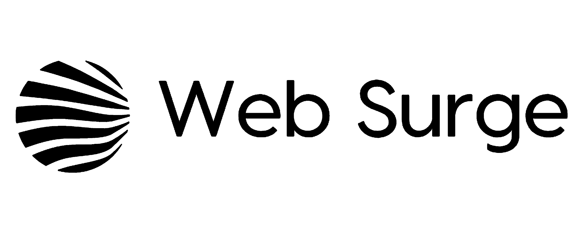 Mati Leads
